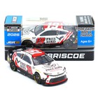 Chase Briscoe 2026 Free Bird 1 64 Nascar Diecast