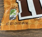 Rare 3x Chili Nut Honey Coffee M ms 2016 Discontinued Unopened M m 1 74 Oz