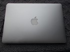Apple Macbook Pro A1502 13 3    2015 Retina Screen Lcd Grade B- Case Grade A-