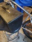 Scott Vintage Tube Guitar Amplifier Head   Incredible Tone 