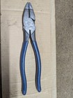 Klein Tools Lineman s Pliers