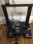 Creality Ender-3 Pro 3d Printer