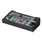 Feelworld L3 Pro 4 Hdmi 4 Sdi Multi Camera Video Switcher Mixer Recording Audio