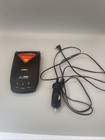 Uniden Lrd 2300sw Laser Radar Detector Stalker