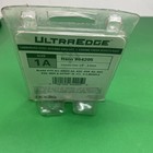  Andis Ultraedge Detachable Clipper Blade In Size 1a  item  64205 