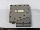 Btm P-1-h X 2 25 Toggle Punch Press Pt75-tc 1 Ton Series 1 2 25 Stroke New