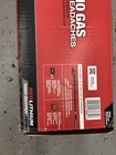 Milwaukee 3013-21 M18 Fuel    Telescoping Pole Saw Kit