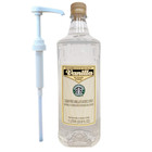 Sugar Free Vanilla Syrup W  Pump For Coffee   Tea