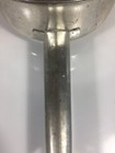 Vintage Foley Food Mill No 101 Stainless Steel 2 Qt Masher Ricer Strainer