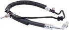 Power Steering Pressure Hose For Honda Civic 1 8 2006-2011