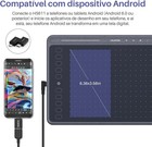 Graphics Drawing Tablet Android Support Digital Art Tablet