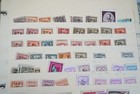 Belgium   Colonies Collection Of 1 100  Stamps Mint   Used Stored In Stockbook