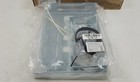New Genuine Cisco Rack Mount Kit Acs-1100-rm2-19  For 1100 Series Routers