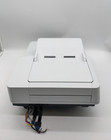 Brother Mfc-l8900cdw Scanner Adf Assembly Top Lid