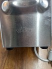 Edlund 266 Series 2 Commercial Electric Can Opener