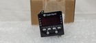 Eagle Signal B506-2001 Timer  Spdt  Led  Multi-function  11-pin  5a  Panel Mount