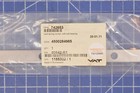 80642-r1   Leaf Spring Compl With Ball Bearing   Novellus