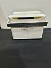 Moet Chandon Ice Cooler Rare