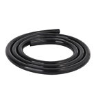 Silicone Vacuum Vac Hose Pipe Tube 3mm 4mm 5mm 6mm 7mm 8mm 9mm 10mm 5ft 130psi