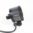 Elinchrom Elb 1200 Action Flash Head El20189  186