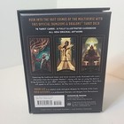 Dungeons And Dragons Tarot Deck   A 78-card Deck And Guidebook By Official   