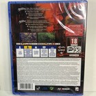 Jagged Alliance Rage Ps4 Playstation 4 Sony Brand New Factory Sealed