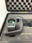 Portrait Displays C6 Hdr2000 Colorimeter Kit Eodis3-dcpd Spectracal