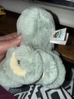 Jellycat Little Odyssey Green Octopus Plush Stuffed Animal Soft Toy Ocean Small
