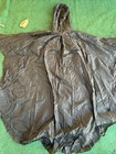 Snugpak 100  Waterproof Enhanced Patrol Poncho   Walking  Hiking  Outdoors