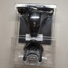 Spyder 4 Elite By Datacolor Colorimeter For Monitor  Display Color Calibration