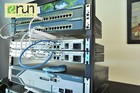 Complete Cisco Ccna   Ccvp Voice Certified Network Professional Home Lab Kit