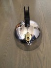 Alessi Richard Sapper Kettle 9091