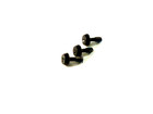 New 3 Pcs Battery Screws For Macbook Pro A1286 Macbook A1342 