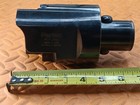 New Parlec Pc7-4705 Twin Cartridge Rough Boring Head 90mm Body Msc 87697793 Usa