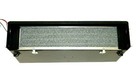 Red Dot Ac Evaporator Unit 24v Ceiling Mount R-9755-0-24p