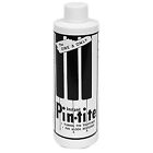 Piano Instant Pin-tite Tuning Pin Tightener   Pin Block Restorer 8 Oz