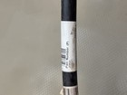 Paccar He9241 F50-1142 A c Condenser To Receiver Drier Hose Oem New