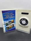 South Park  When Technology Attacks   sony Psp  2005  Umd Movie Video W Insert