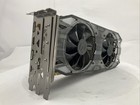 Evga Geforce Rtx 2070 Xc Ultra - Gddr6 - 8gb  08g-p4-2173-kr 