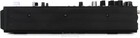 Pioneer Dj Djm-s11 2-channel Mixer For Serato Dj