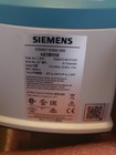 Siemens Sitrans F M Mag 5000 7me6910-1aa10-1aa0   Fdk-083f4148 Rs-aa-008 New 
