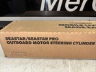 Hc5345-3 New Genuine Oem Seastar seastar Pro Outboard Steering Cylinder Lot A15
