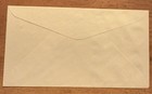 Saturn Apollo 5 Launch Jan 22 1968 Cape Orbit  Space Cover Nasa Cachet