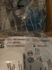 Infinity Feeding Bags