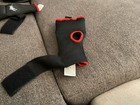 Title Genuine Leather Classic Boxing Gloves - Great Condition