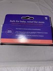 Lansinoh Lanolin Nipple Cream Safe For Breastfeeding Baby