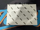 2024 Panini Select Football Nfl Hobby Mega Box Sealed Black Orange Shock Prizms
