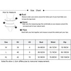 Women s Sexy Lingerie Babydoll Sleepwear Underwear Lace Nightwear G-string Dress