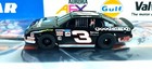 Nascar Dale Earnhart Goodwrench  Rare Vintage  Monte Carlo Ss    All New Perfect