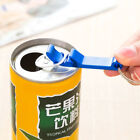 1 4pcs Can Bottle Opener Keychain Soda Beer Cap Opening Bar Tool Portable 4 In 1